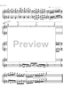 Concertpiece - Piano