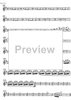 Sax for twelve - Baritone Saxophone 2