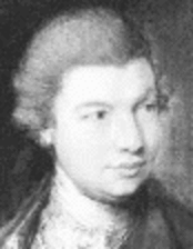 Trio in A Major Op. 3, No. 5 - Violin 2