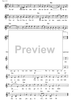 Yossel, Yossel / Vu Iz Dos Gesele - Score
