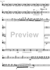 Musica per quattro strumenti - Viola