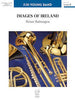 Images of Ireland - Alto Saxophone 2