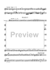 Menuettos I & II (from Divertimento No. 2, K131) - Euphonium 1 TC