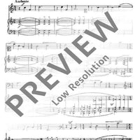 10 Leçons de solfège