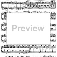 Concerto Symphonique, Opus 102