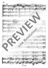 String Quartet Eb major - Full Score