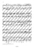 3 Märchen (Fairy Tales)