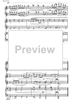 Sonatina in due tempi