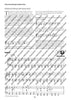 Discovering Boogie & Blues Piano - Text