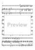 Concerto for Tuba