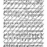 Sonata D Major