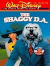 The Daisy Anthem
