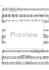 Sonatina Op.15 - Score