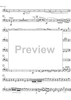 Fantasia KV608 - Bass Trombone