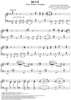 Blue (''Fats'' Waller's Conception)