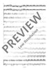 Freaky Dancer - Score and Parts