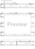 Battle Hymn of the Republic - Piano