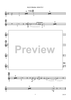 Big Clifty Breakdown - Baritone Horn TC 2