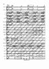 5 Orchestral Pieces - Full Score