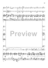 In(Out of)Sync - Piano