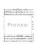 St. Anthony Chorale - Score