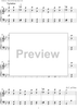 Study in B-flat Major