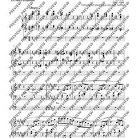 Valse oubliée No. 1