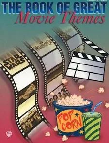Themes From Independence Day