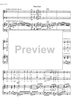 Mass in C Major