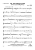The Wellerman Come - Alto Saxophone 1