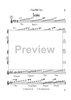 Time Will Tell - C Instrument 1