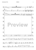 Billabong Boogie - Trombone 3