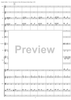 Viy. Act 1. Mischievous Tricks of the Seminary Students