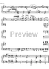 The Seasons. No. 8. August. Harvest (Scherzo)