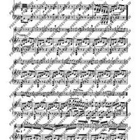 Carnevale di Venezia