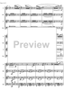 Im Schweizer Volkston - Score
