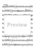 Sonatina in F - Euphonium 2 BC/TC