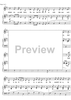 Rätsel Op.25 No.16