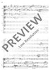 Laudatu I - Performing Score