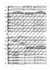 Sinfonia concertante Eb major - Full Score