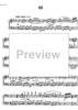 Sonatina g minor