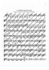Carmina Burana - Alto Saxophone 1