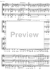 Puisia - Score