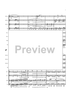Prelude, Elegy & Rondo Scherzino - Score