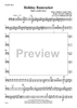 Holiday Ramracket: Make a Joyful Noise! - Double Bass