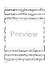 Pastoral Symphony (Pifa) - Bonus Material