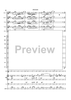 After the Rain - Score