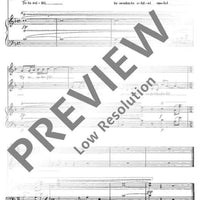 Carp, Flea and so on