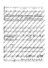 Introduzione e Allegro alla Polacca - Score and Parts