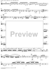 Duet No. 2 in A Minor - Viola 2